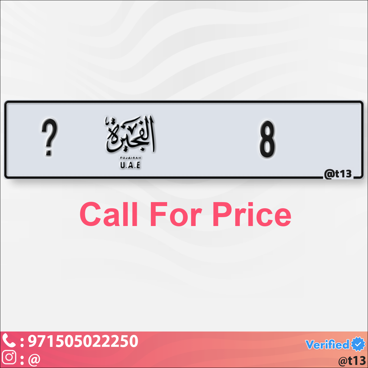 f0bfe372-2f51-4906-a3cf-5f48cdbaac24