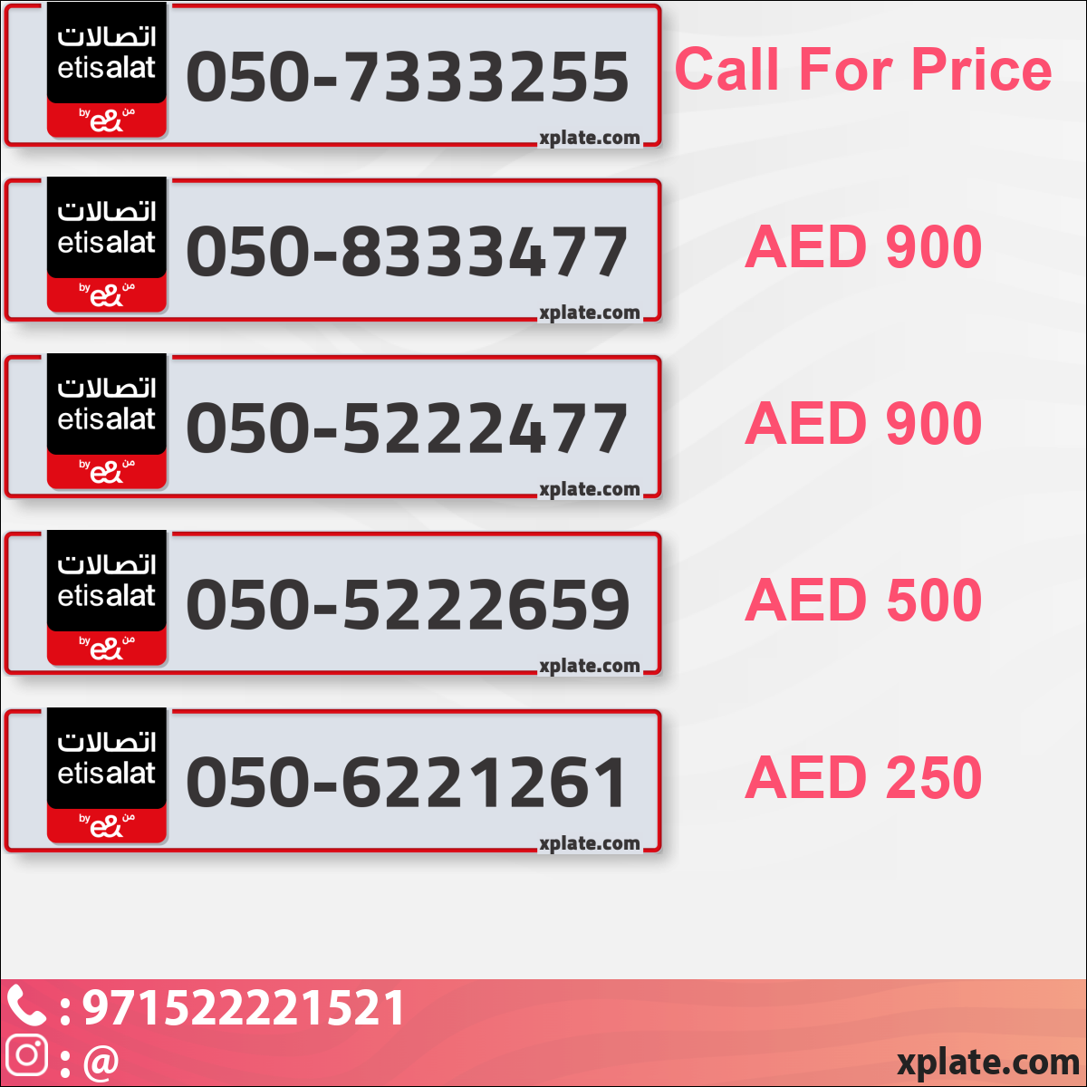 f0c27768-1a0b-4014-ab81-bab7a9559c1a