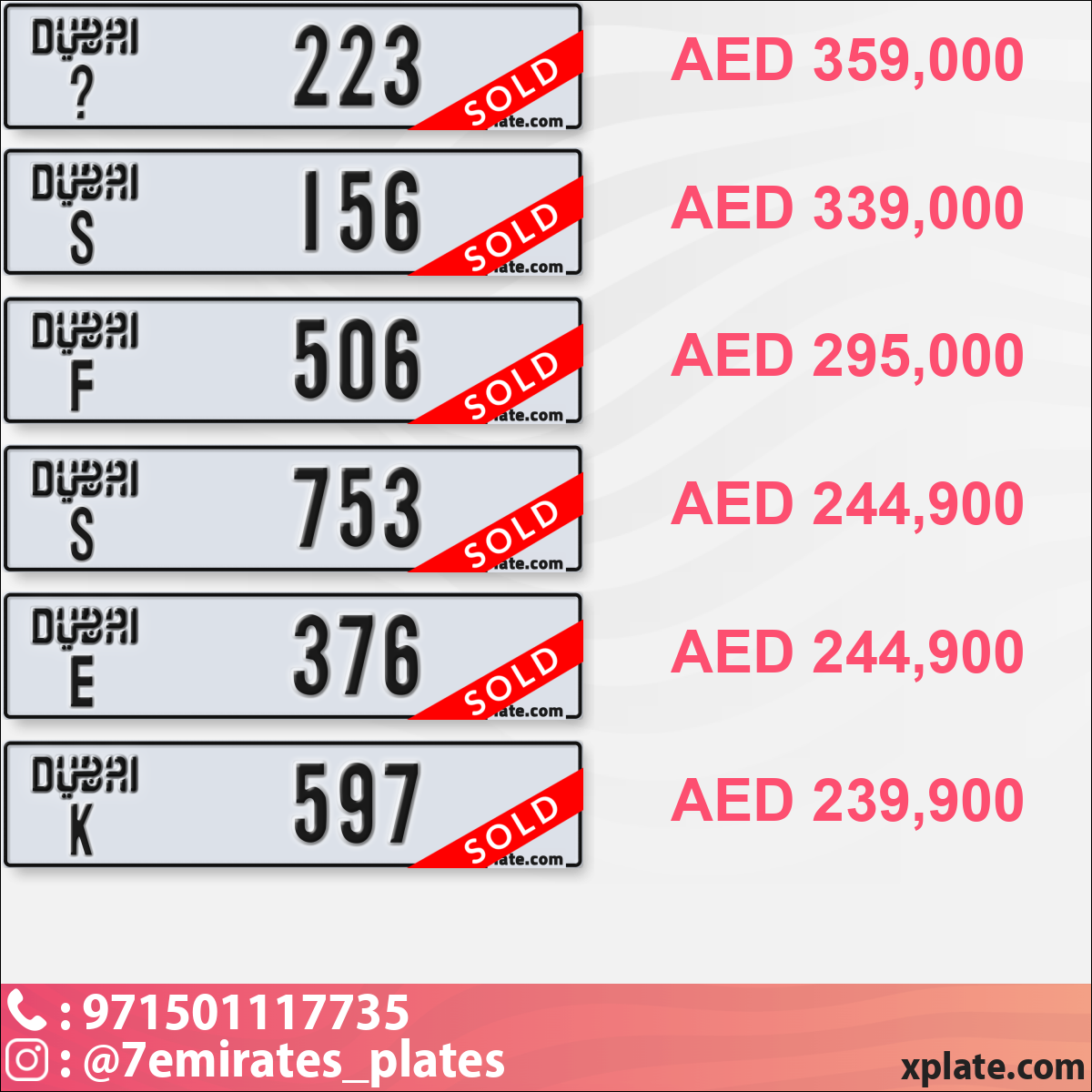 f0c89bf2-4c6a-4f3c-83b8-23771b50d98f