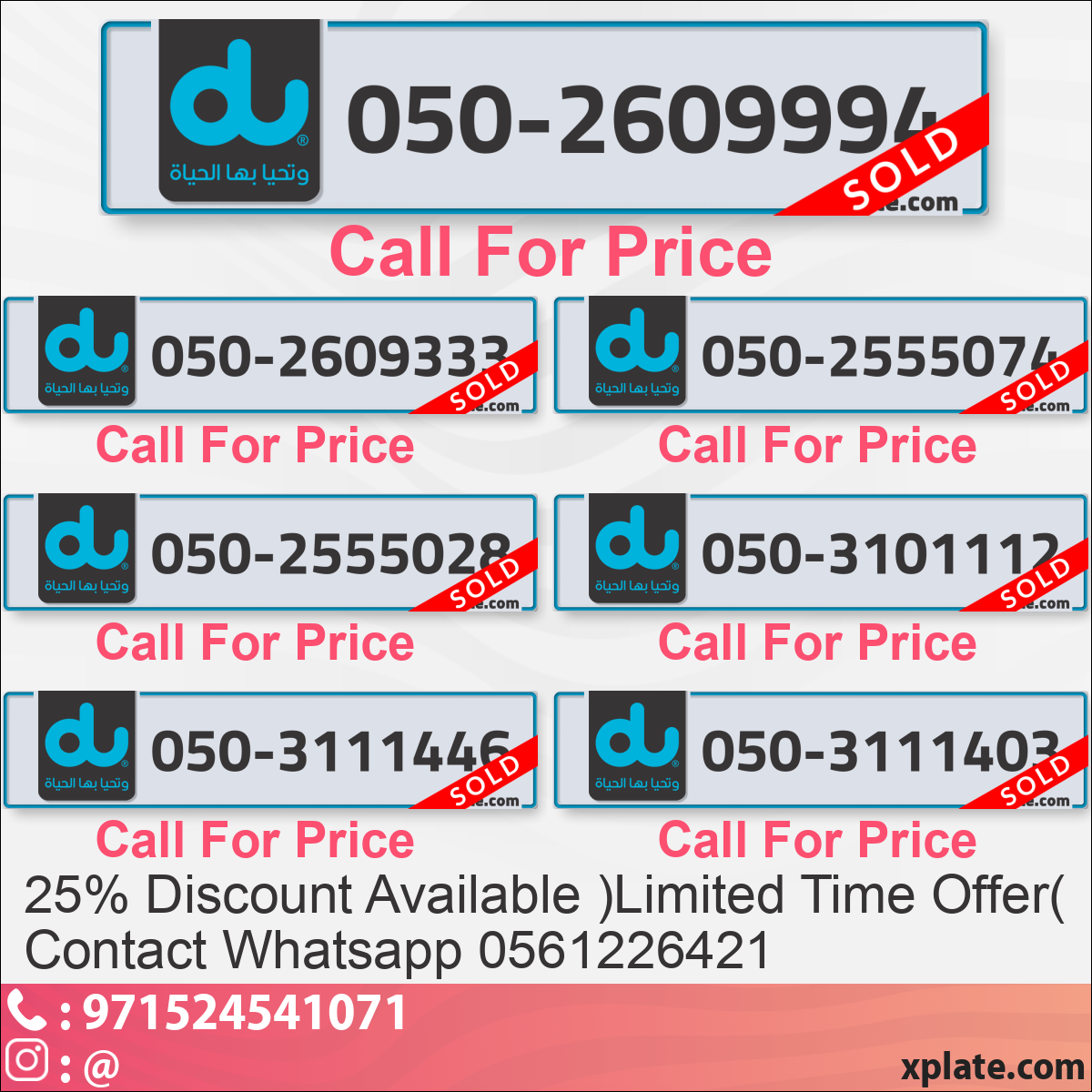 f0cc189a-5500-432b-a721-a5d96ea018b3
