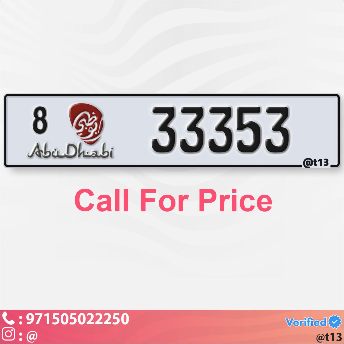 f0cc402f-757f-4ea7-abac-62470d126883
