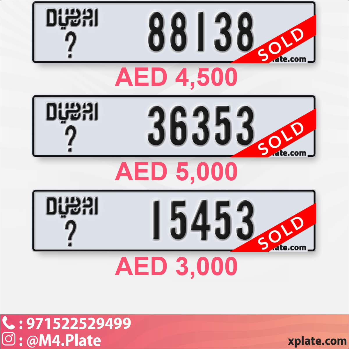 f0d083f5-309d-4a11-af73-9f2f36dc5263