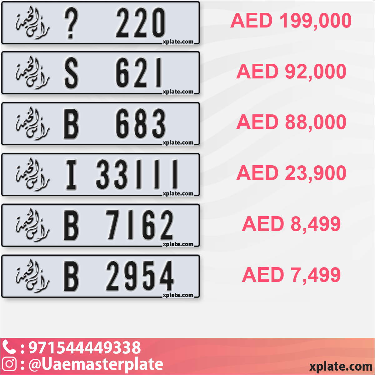 f0d539f8-60ec-4e75-a8c2-4ae98f8d5992