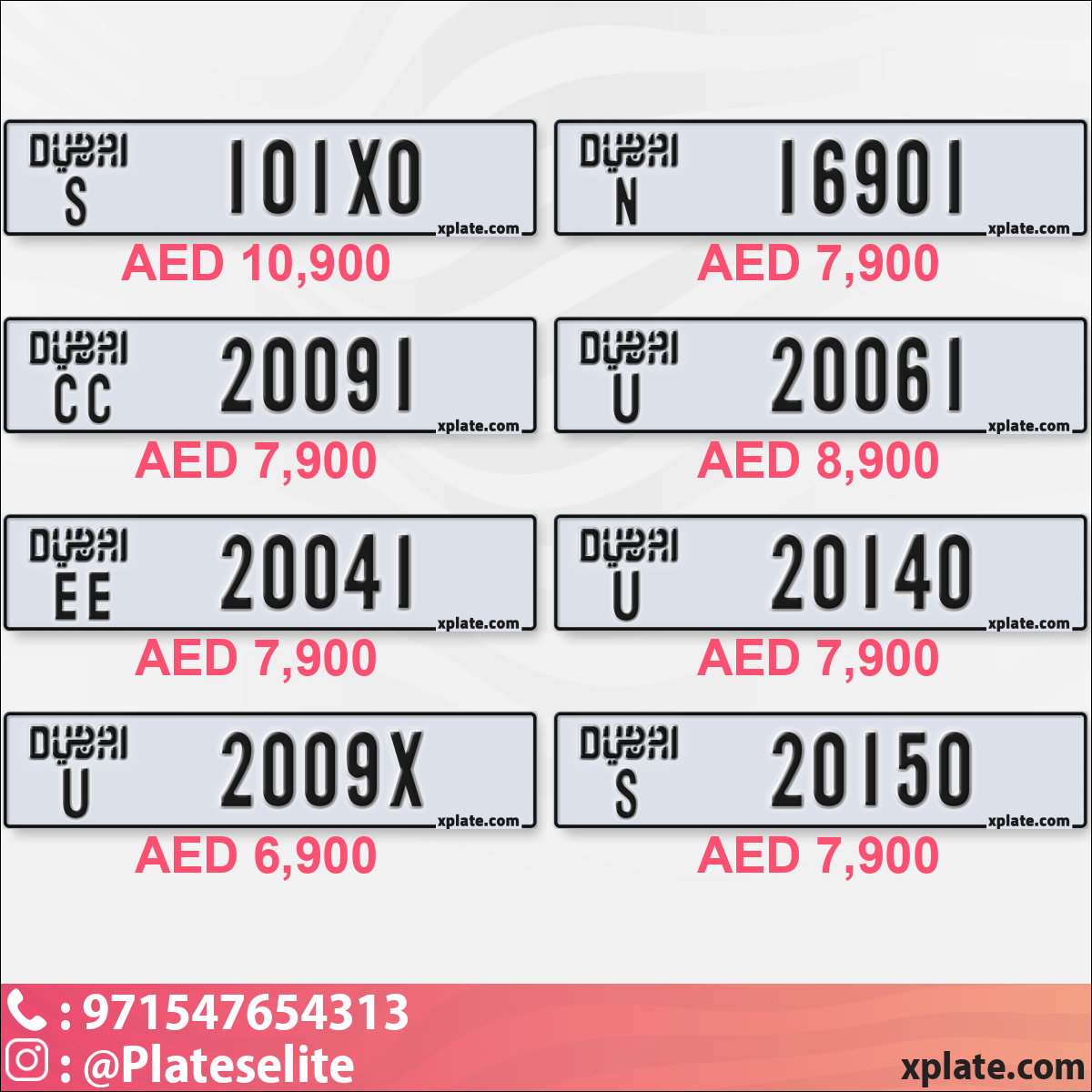 f0d5d90d-4cd2-468a-ba76-372c8a84e2b9