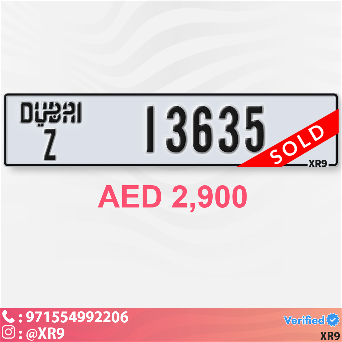 f0d63d7d-4db7-4d55-b260-6d8bc7593060
