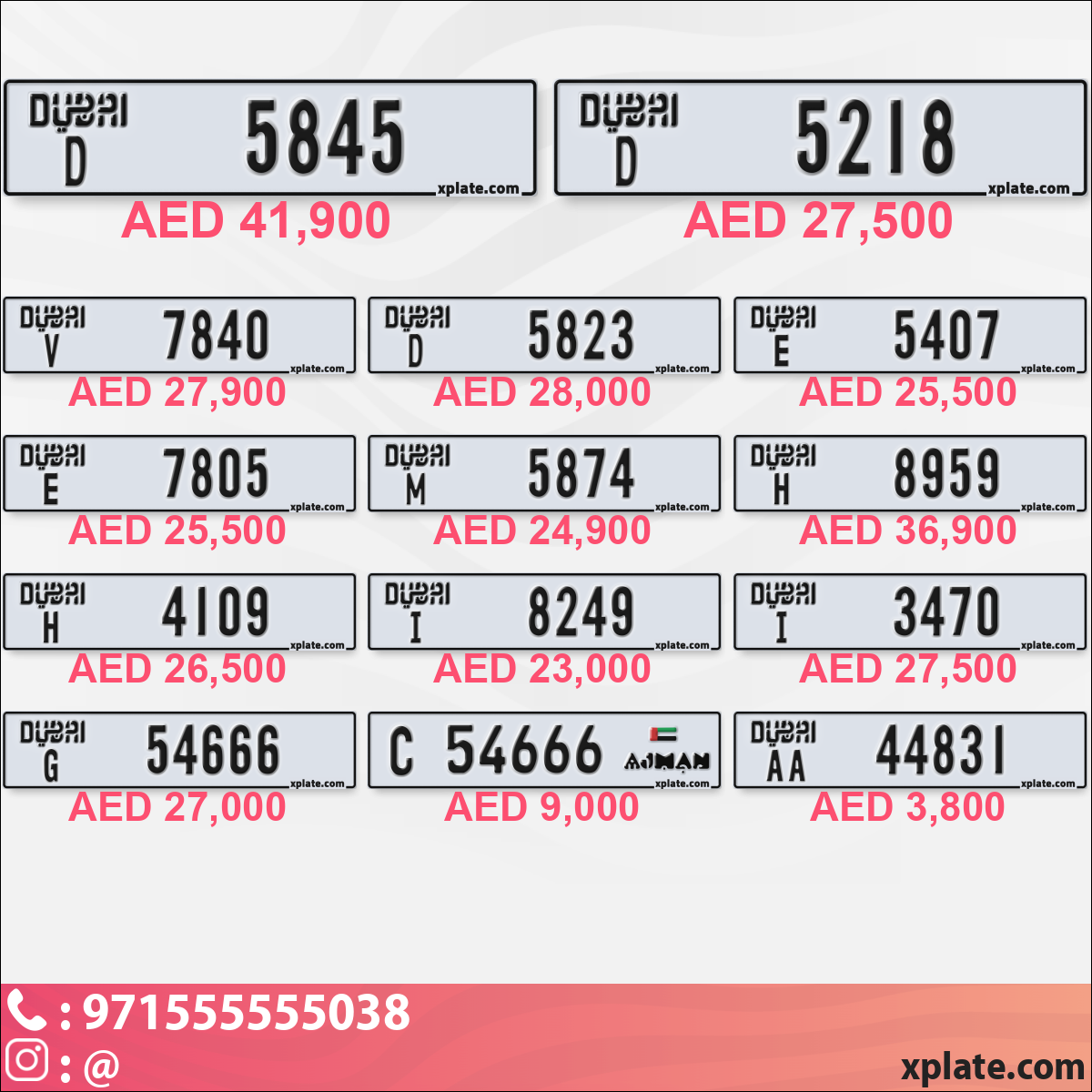 f0d8ca1e-8a43-45e9-8ead-15aeae5a5999