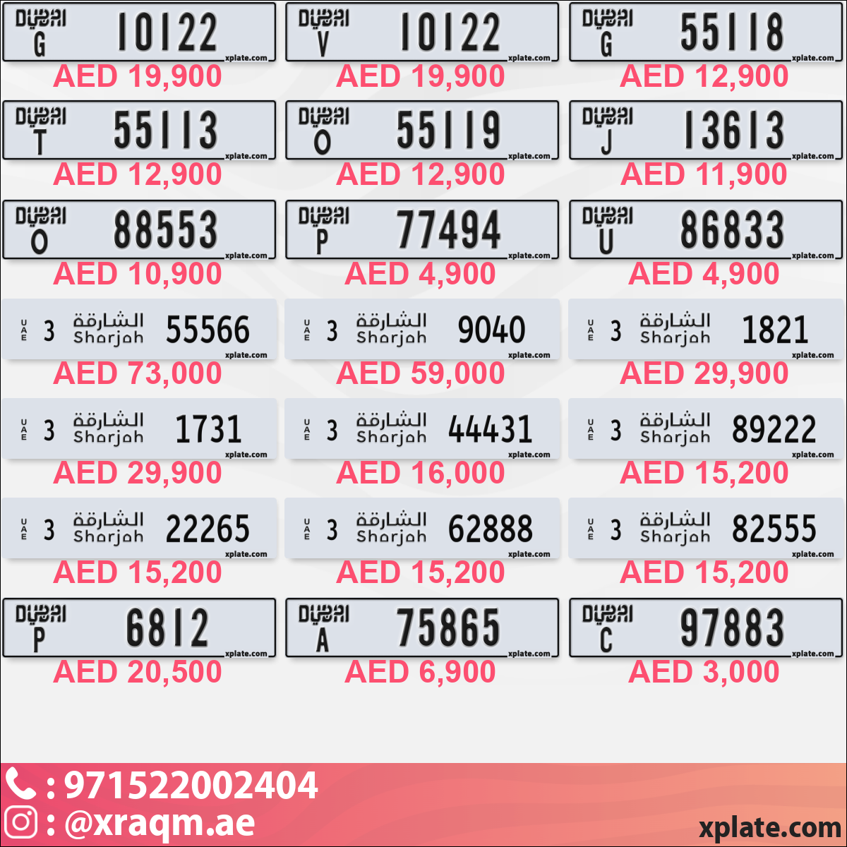 f0d8dce7-5662-49b9-bdbf-aa824c76fa03