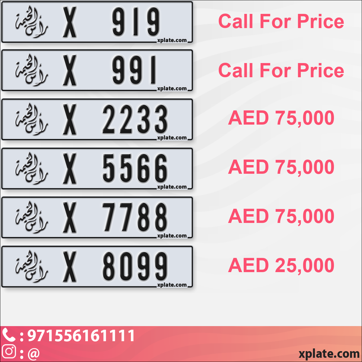 f0d94a3b-cf44-49f5-a325-cd694d2d639e