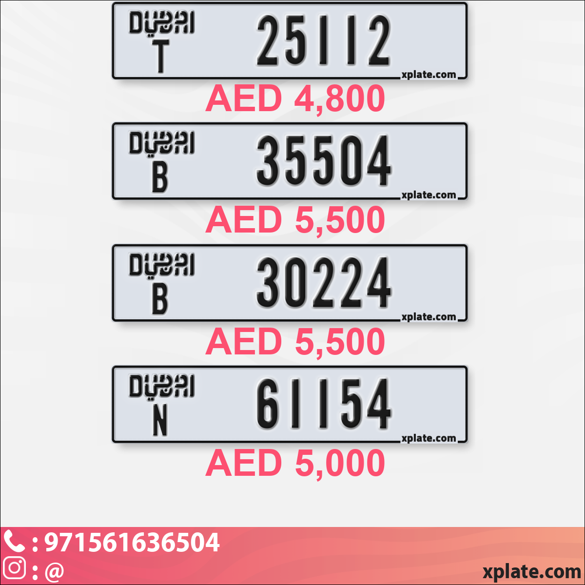 f0de87e5-bdc9-4b7d-84ef-ed644b31e0ff