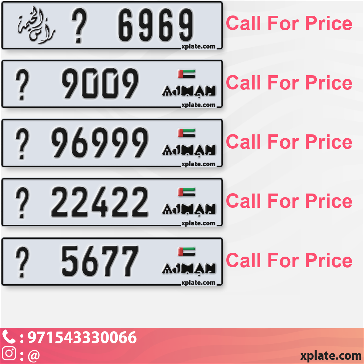 f0e08334-822f-43df-a7f6-f384005f0df1
