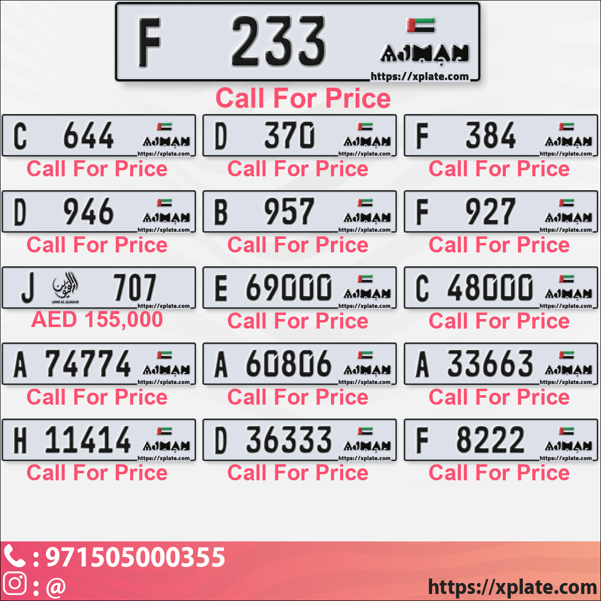 f0e0bb99-9a2f-4f82-b5b9-00ee97b3b93e