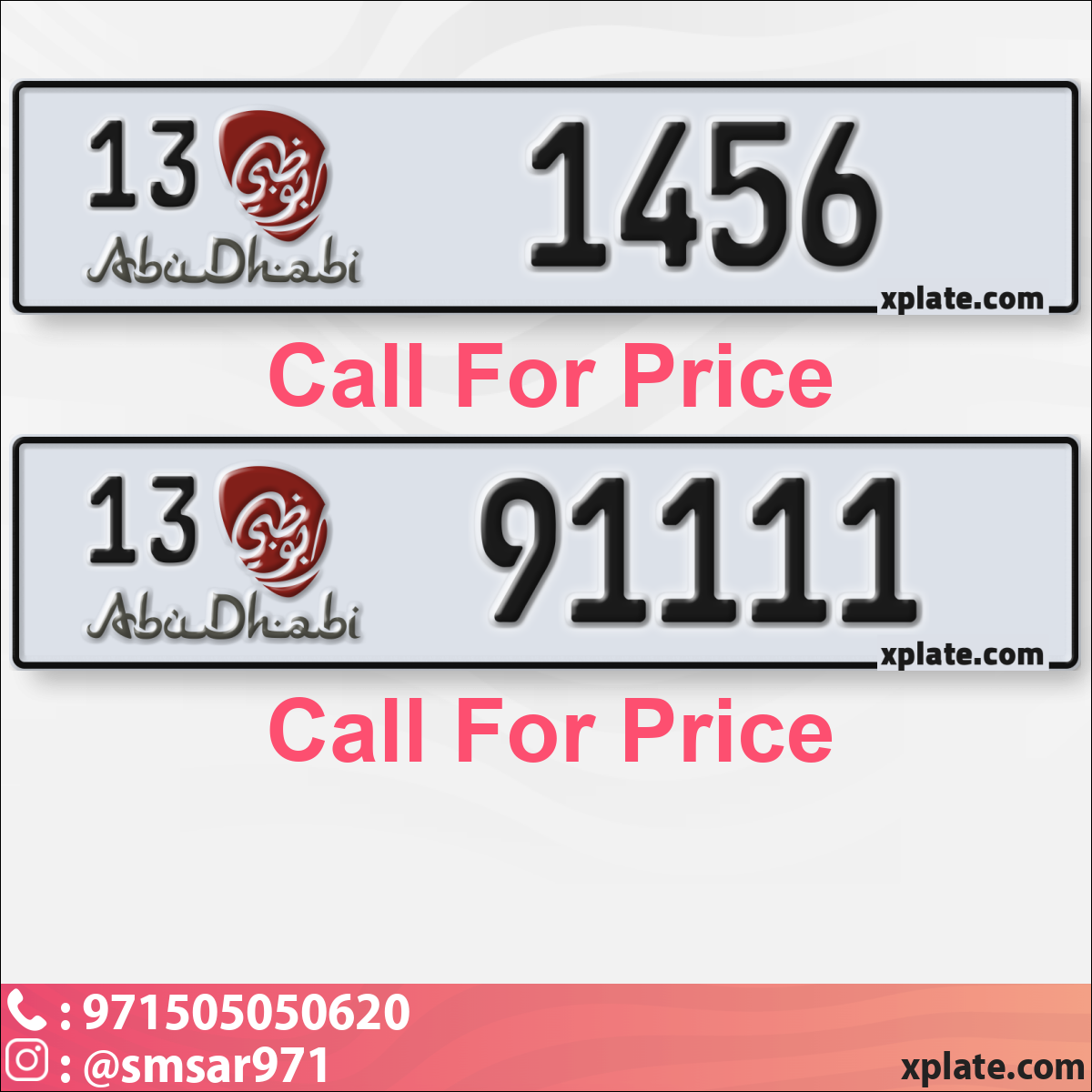 f0e2a38b-ccb2-4ffe-8c34-8b3397971564