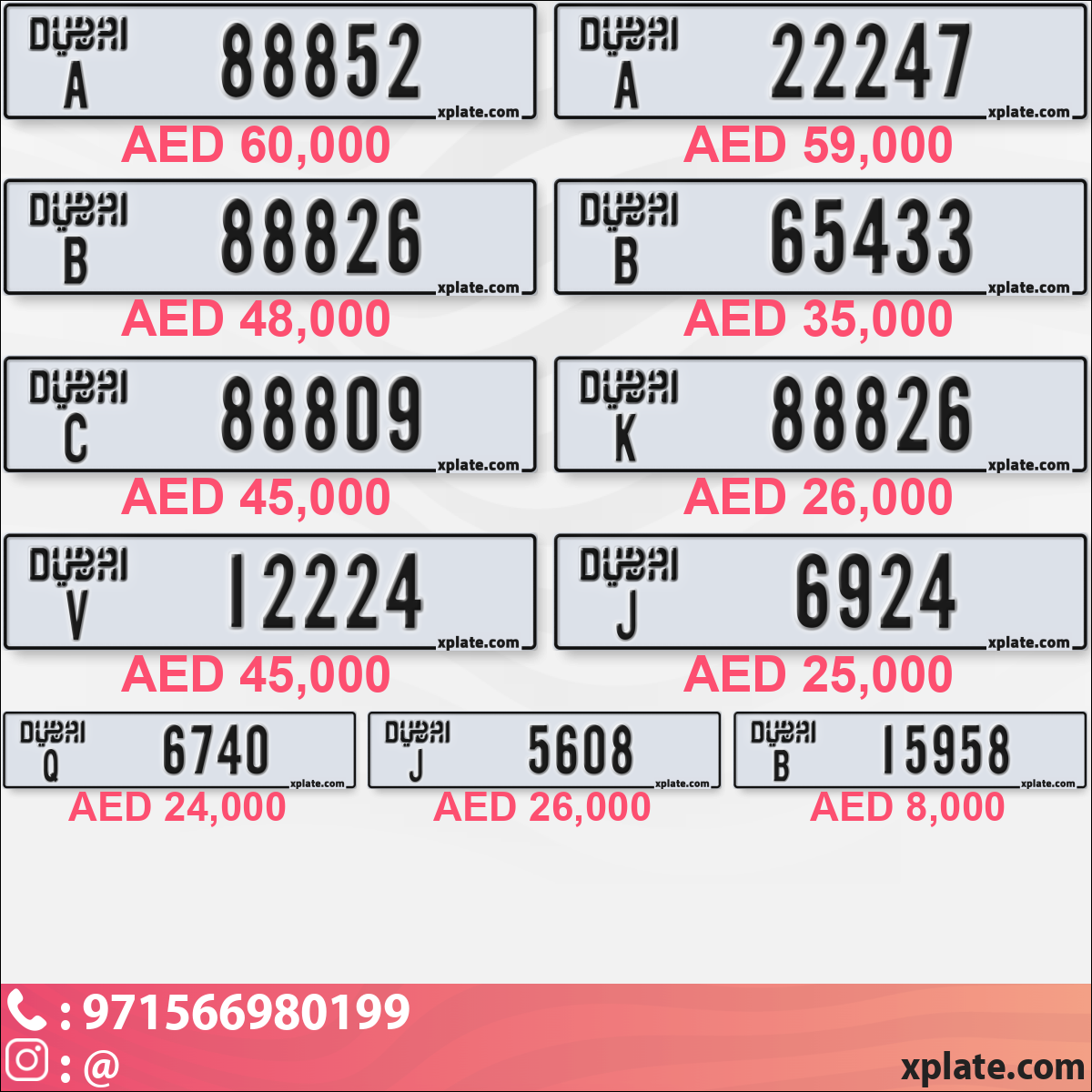 f0e2dfeb-1a23-4f11-8e33-863dcce48572