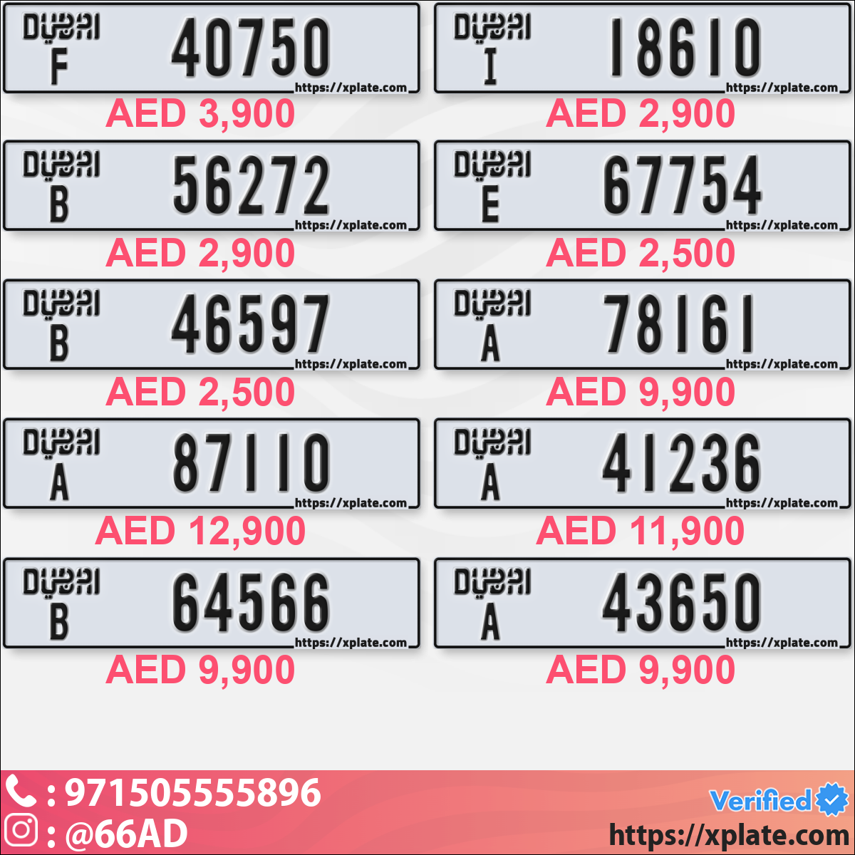 f0e7cf0e-402b-491c-b9f3-eaae0dd3625b