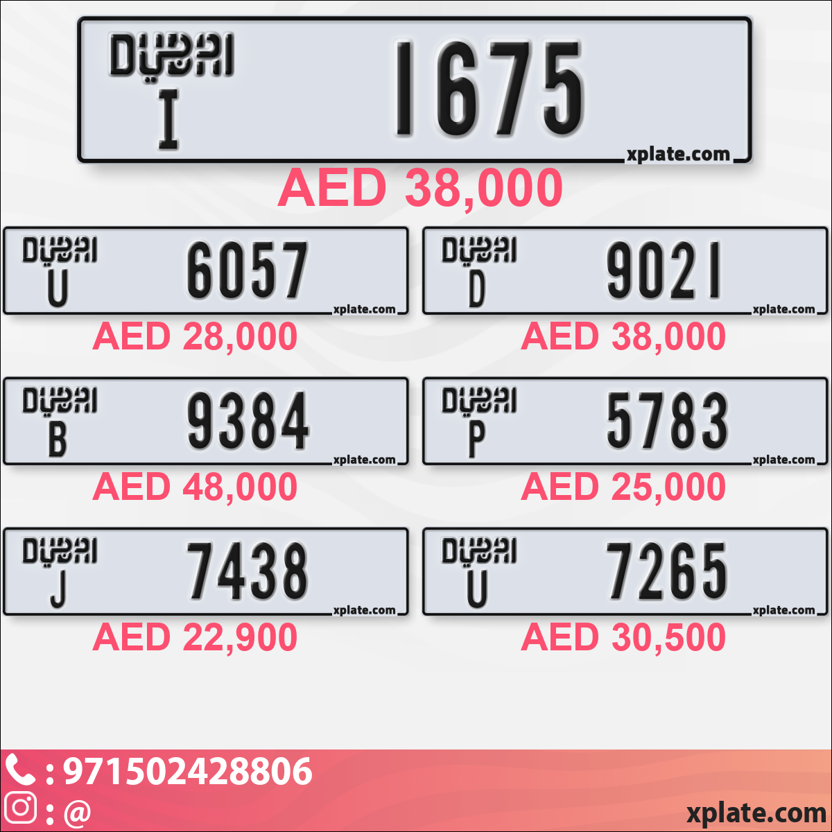 f0e8eb5a-c14c-40ec-9df4-052651d804b9