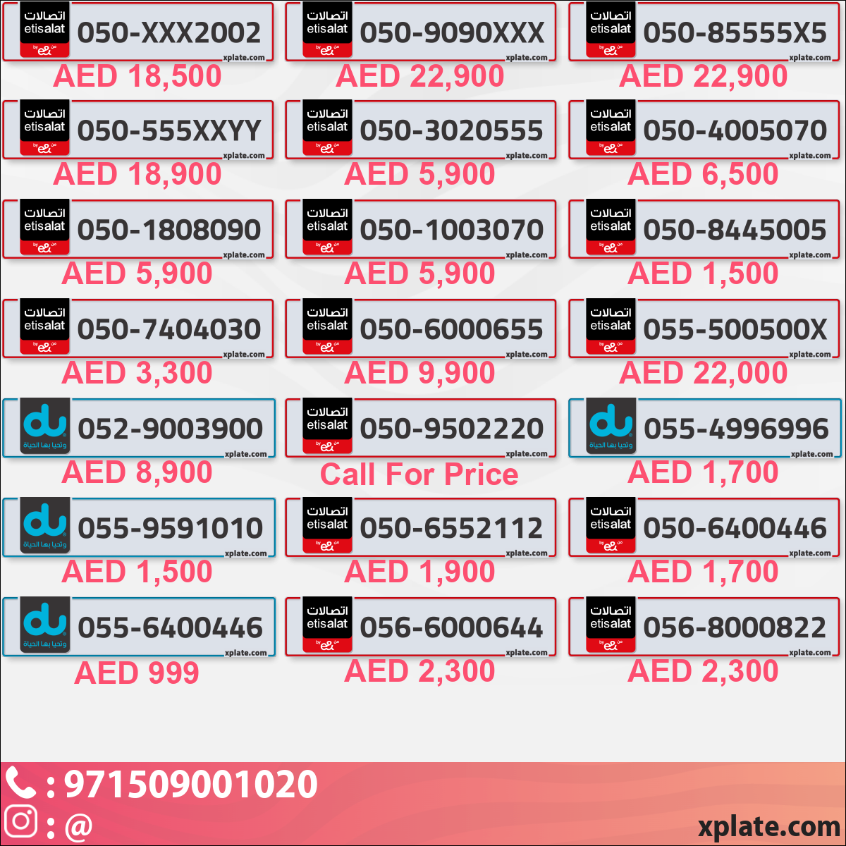 f0f18f66-0118-4356-8849-d6239918ccdb
