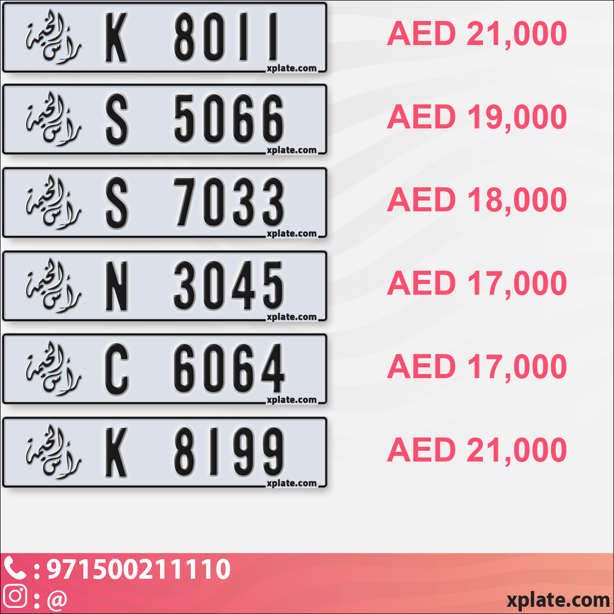 f0f3d577-6eac-4471-b0bc-17004641acf5