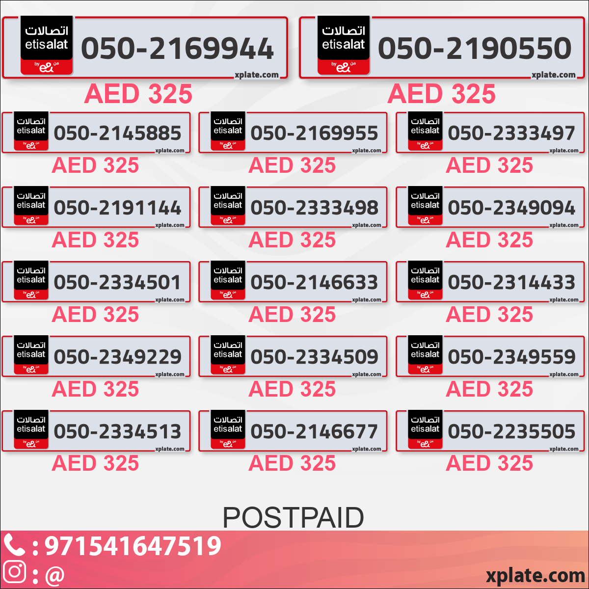 f0f4893b-d419-4c41-8ccd-f41f61d42417