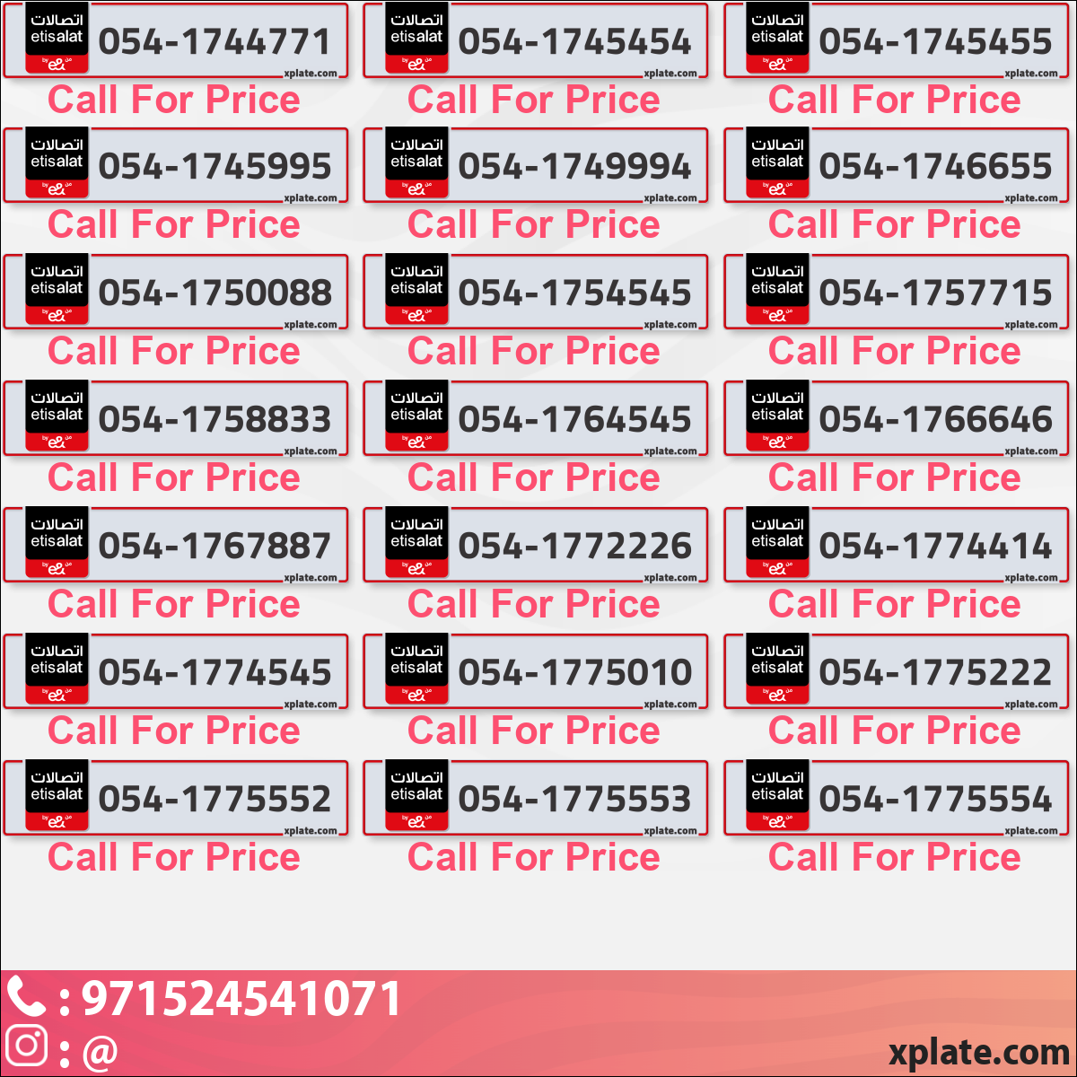 f0f8a189-dde9-475a-9ccd-635fa366a53e