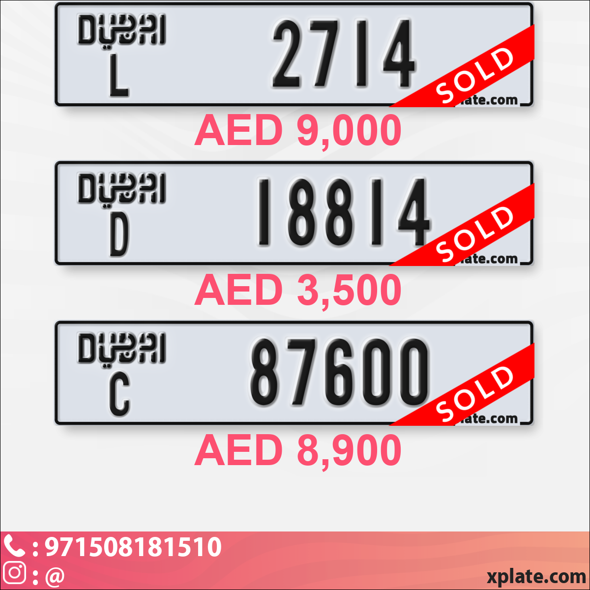 f1033db1-b101-423e-a8d4-ed865224804d