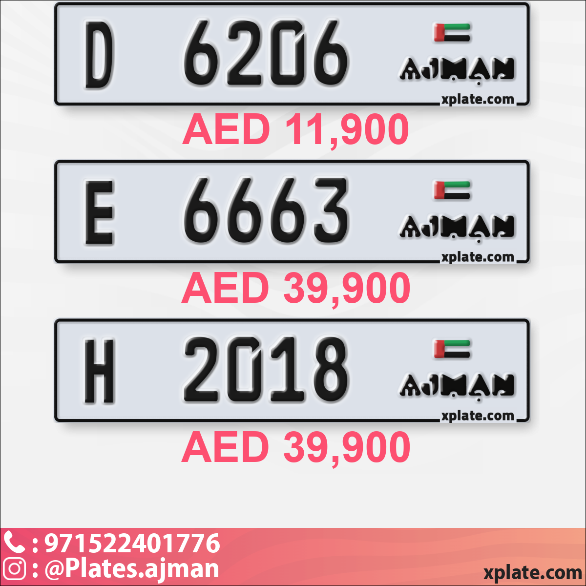 f109fcd4-931b-48e9-889c-d4f9faf7ea65