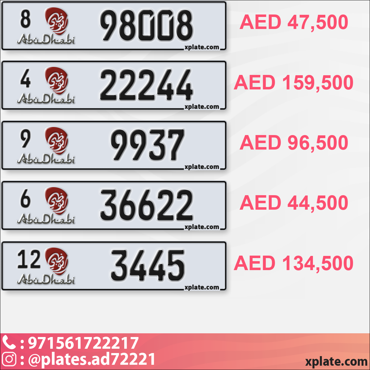 f10aa662-5a03-401f-b787-20df9425e3a6