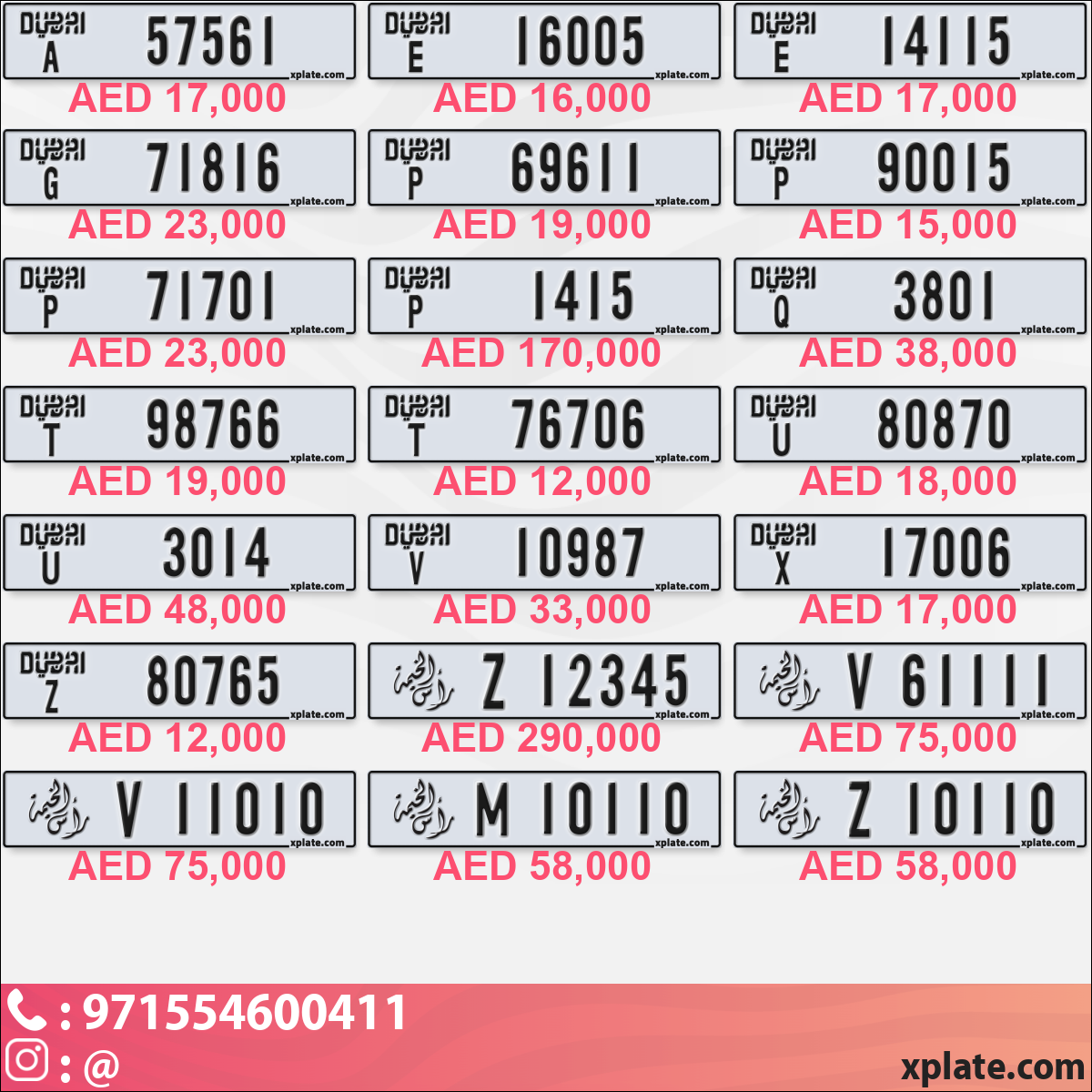 f10bfe4d-f9d9-4b31-94f6-550b8641a43a