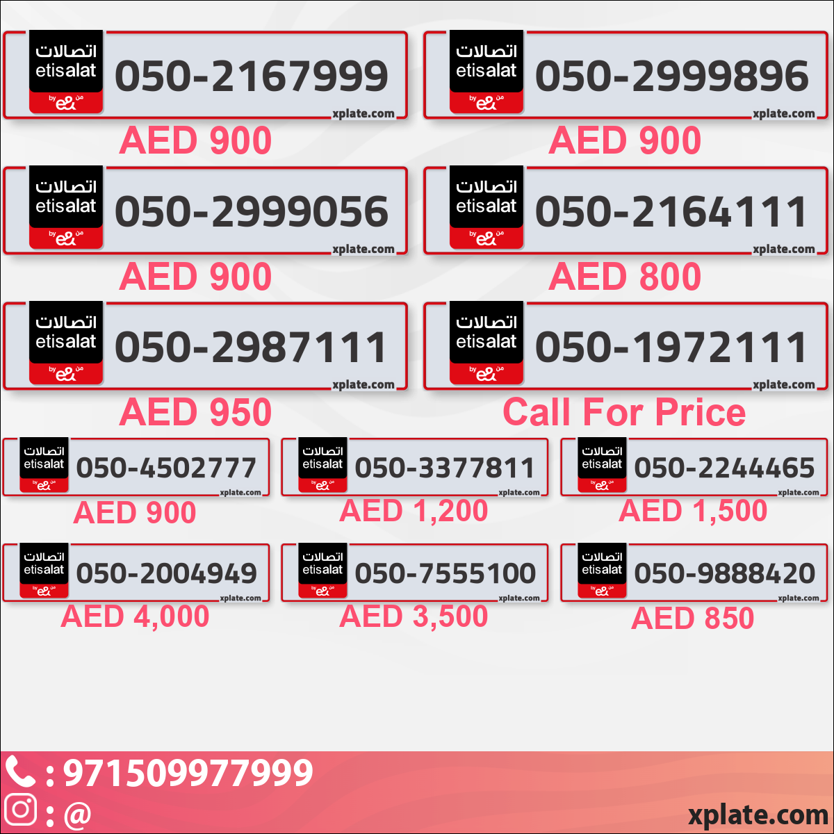 f1100d91-7613-4139-9d7f-e08caefa986a