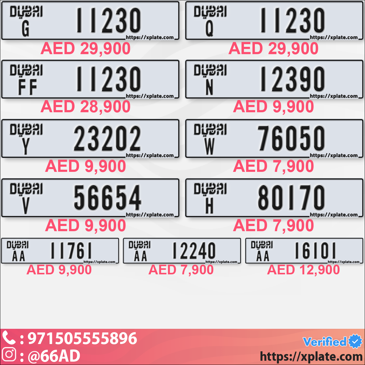 f11625b3-710b-43b9-bc01-07ad81a5df48