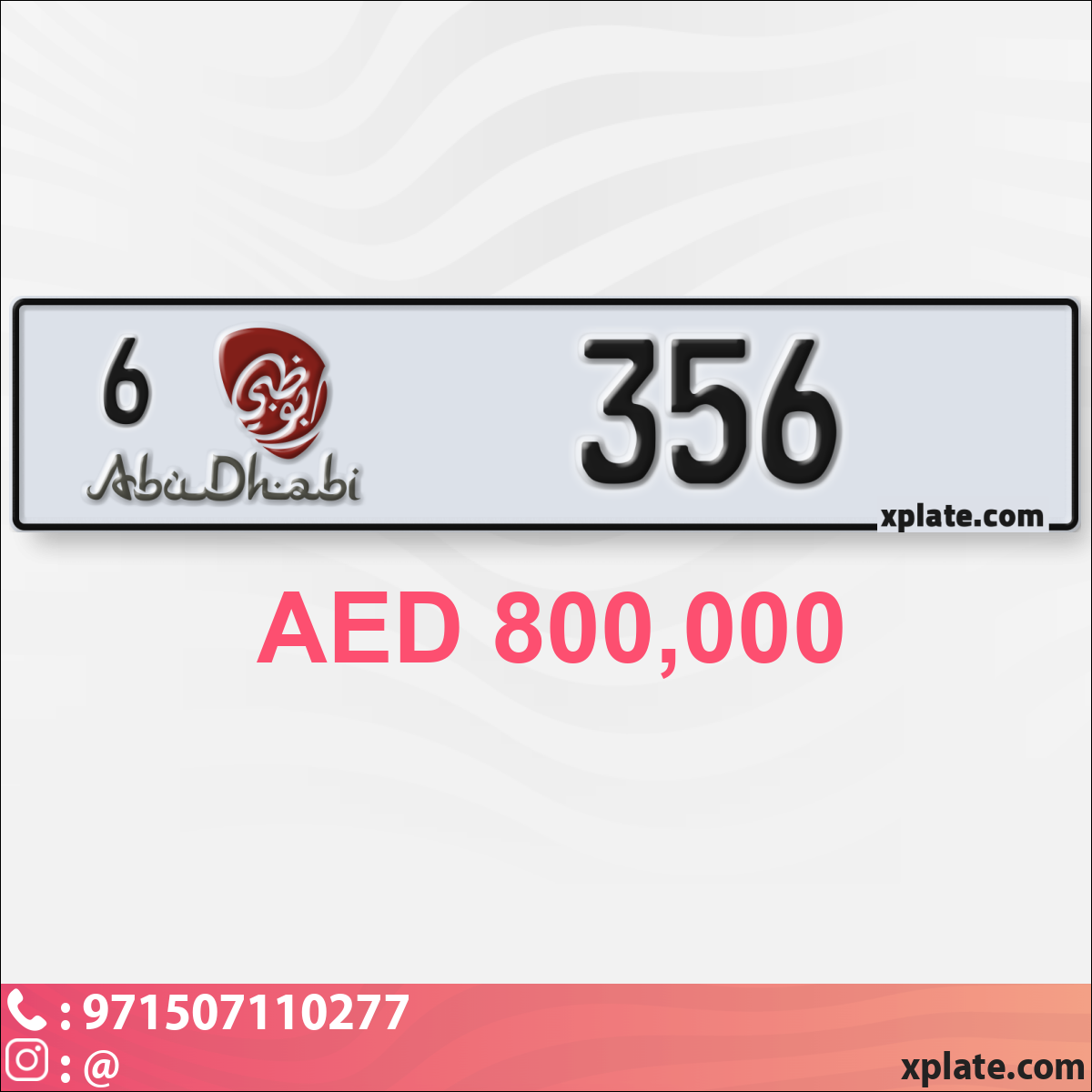 f116d293-648b-44ad-a0c2-8cda538a0bca