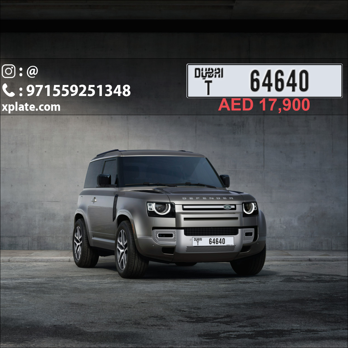 f11a64ad-acd6-407e-8078-577610f859d0