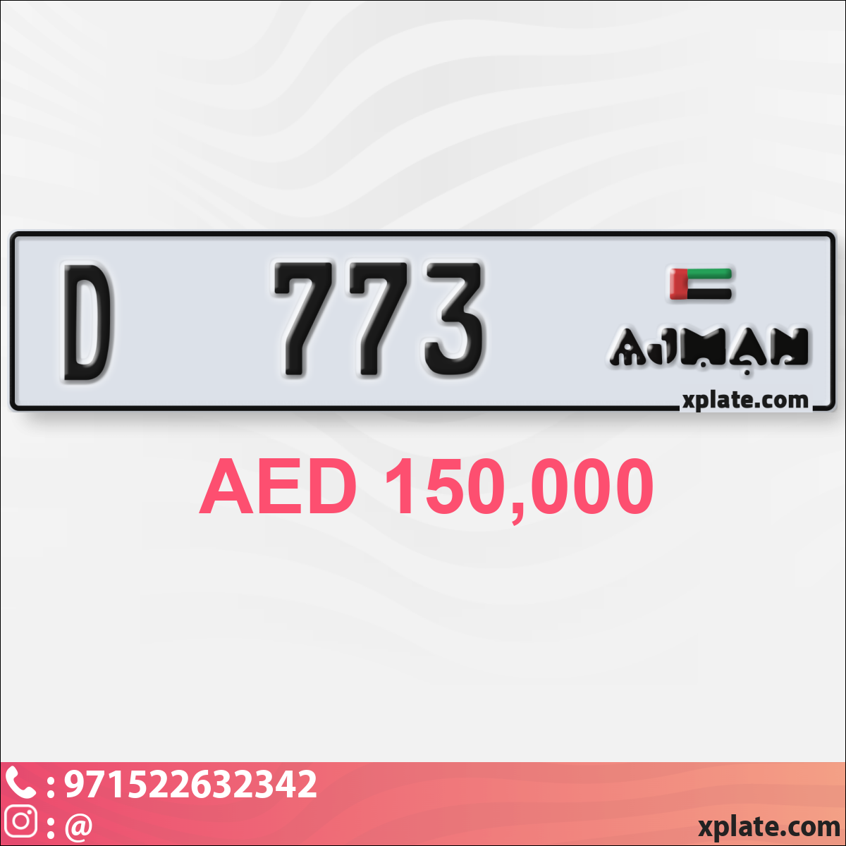 f11fdb0b-71ff-4d13-b82b-2e91ae137e9e