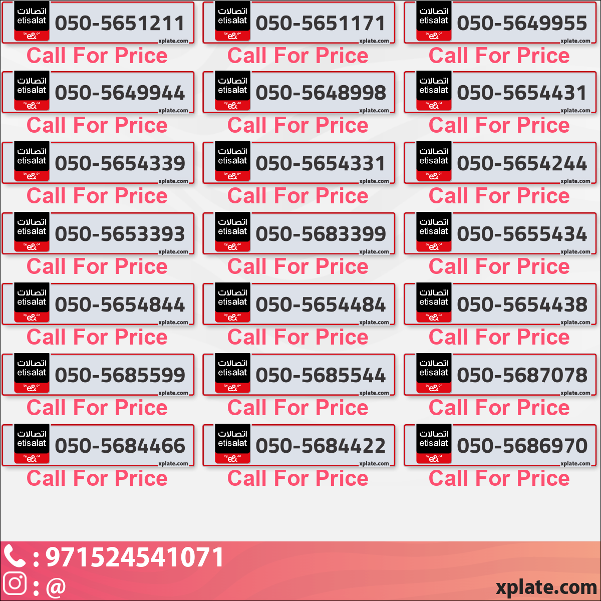 f1217996-223d-4b9d-8585-dc08d33d3146