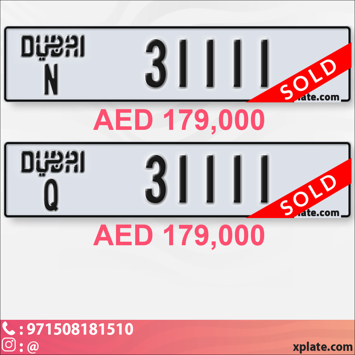 f125102a-55e1-4dab-bea0-b73a9112121c