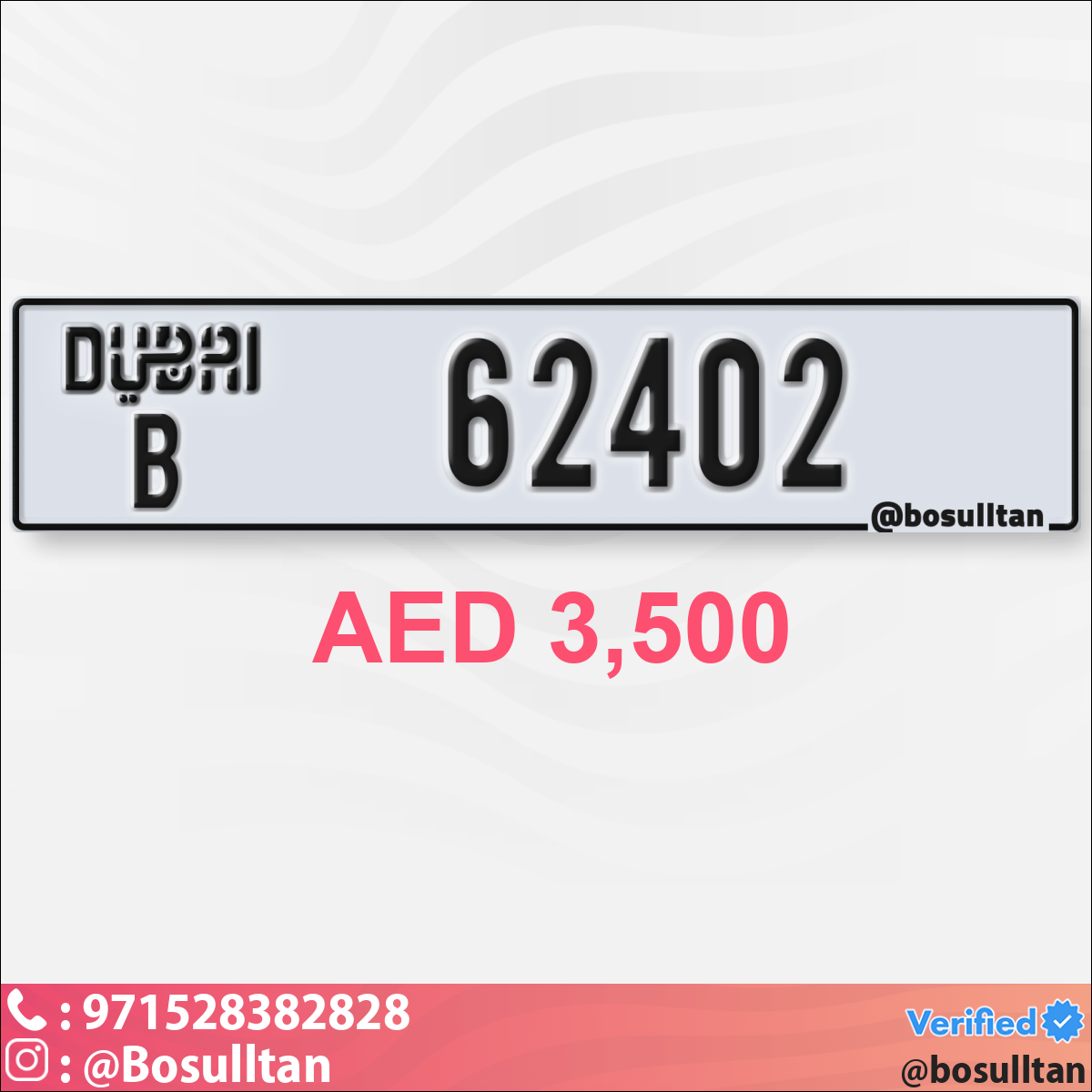 f12a137a-279b-48c3-ace9-c903d30bc272