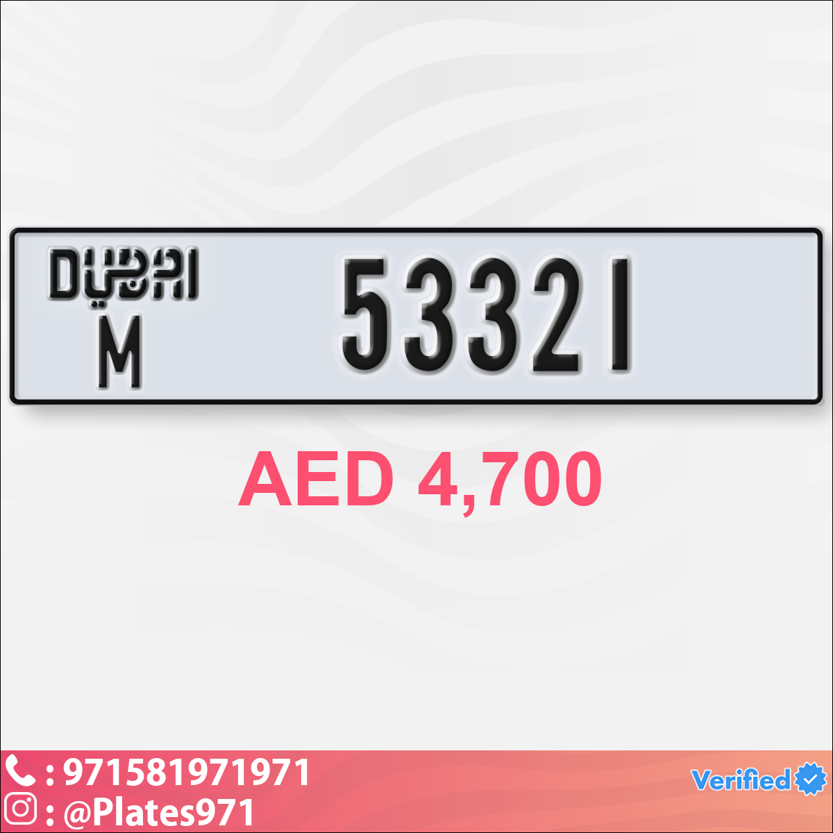 f12ce630-5bf5-4aae-b443-506253482e26