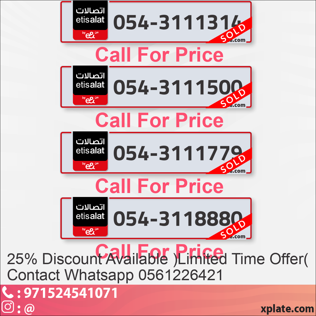 f12ffcfb-e780-4d62-80e4-6980a282a644