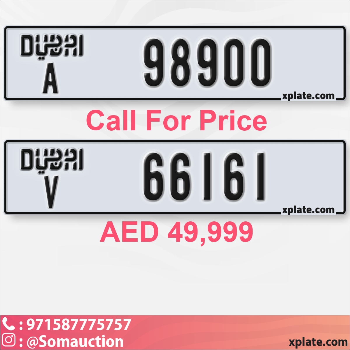 f131bd68-e549-401e-9294-efb7c0a96120