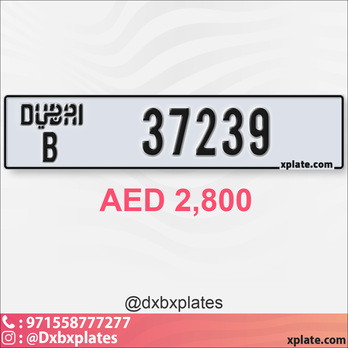 f1352cdd-824f-4409-a747-8945647f505c