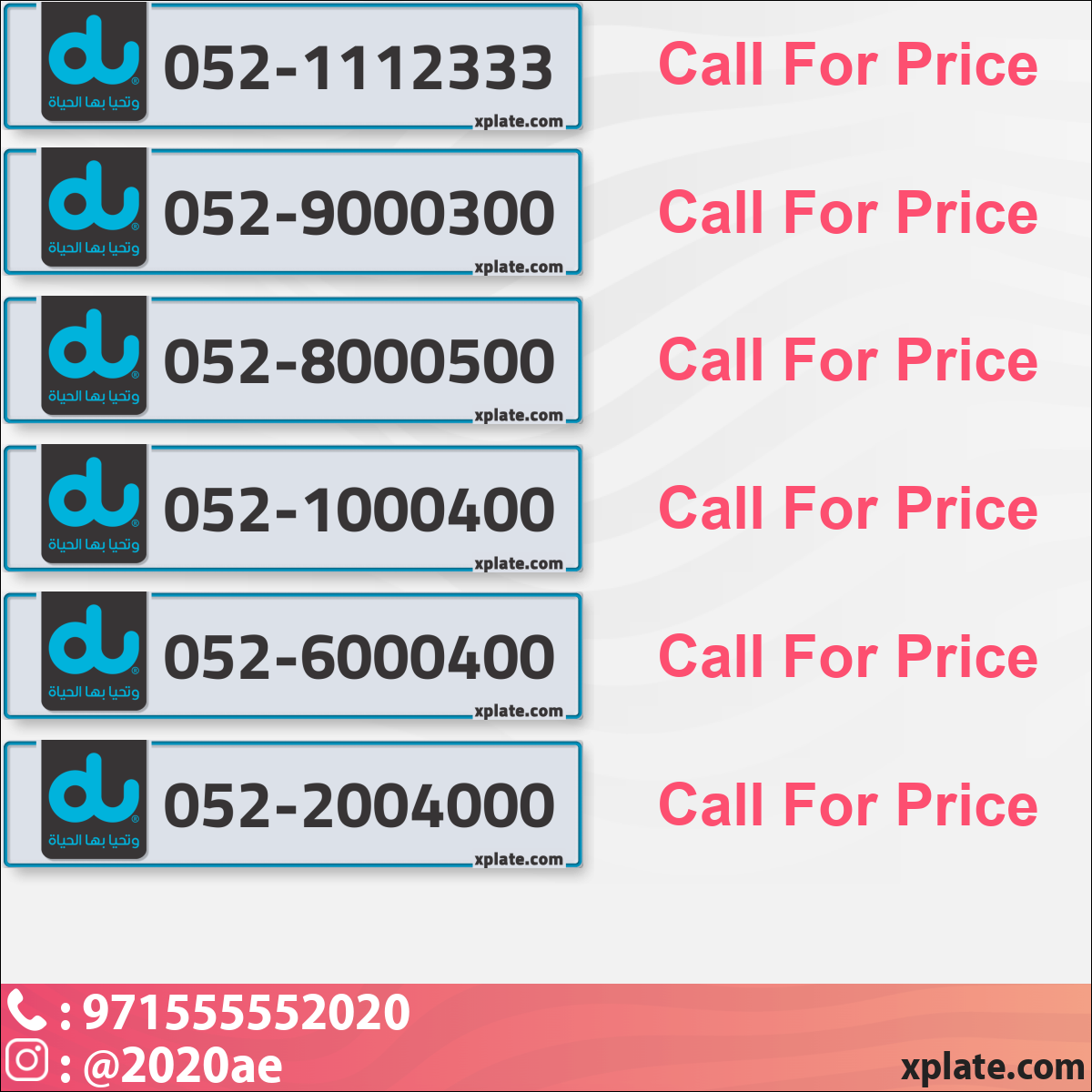 f1370e2b-b84d-478b-aa2a-66591c1ba895