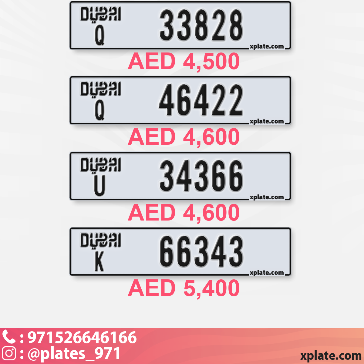 f139243d-b53e-4a48-9006-f660331d5f85