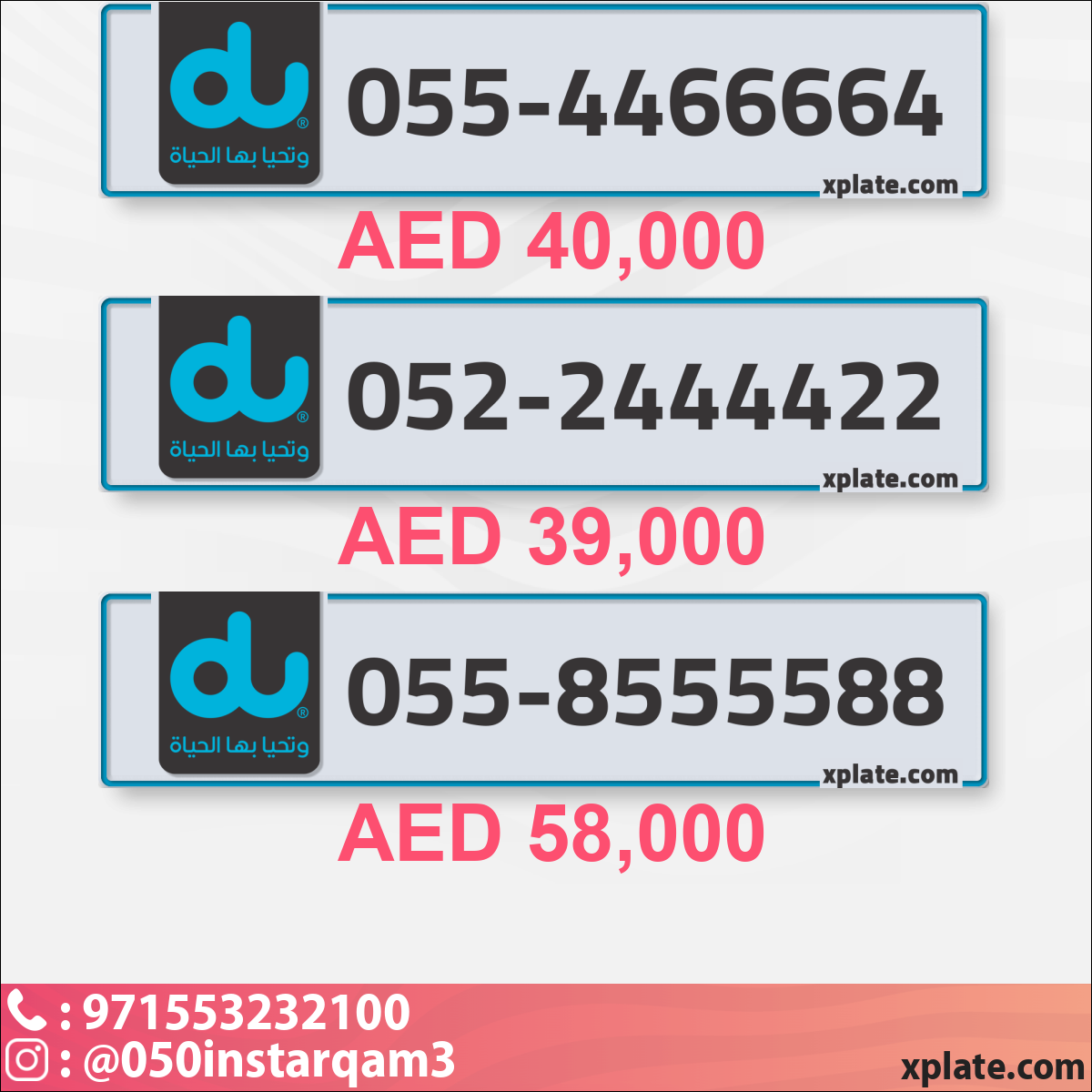 f1404a0c-de98-442a-b6d6-40eadf3f7922