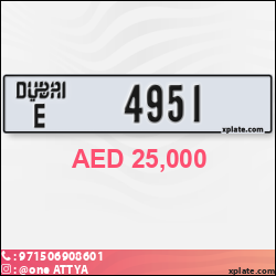 f140e64c-c697-496e-86ad-18af9d7ed9bc