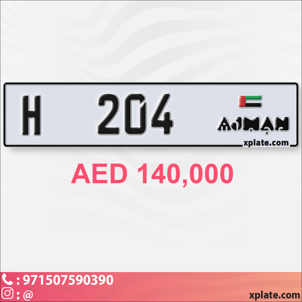 f141d699-1844-4d6a-9789-c388d6d448ac