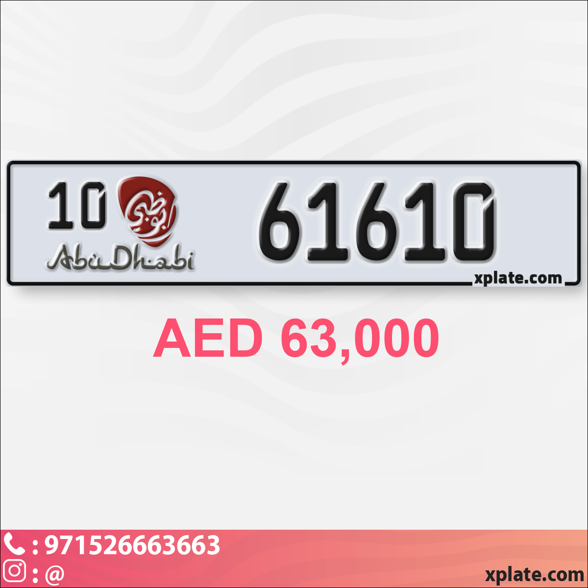 f149e298-103e-48de-97f0-63d114bcfc02