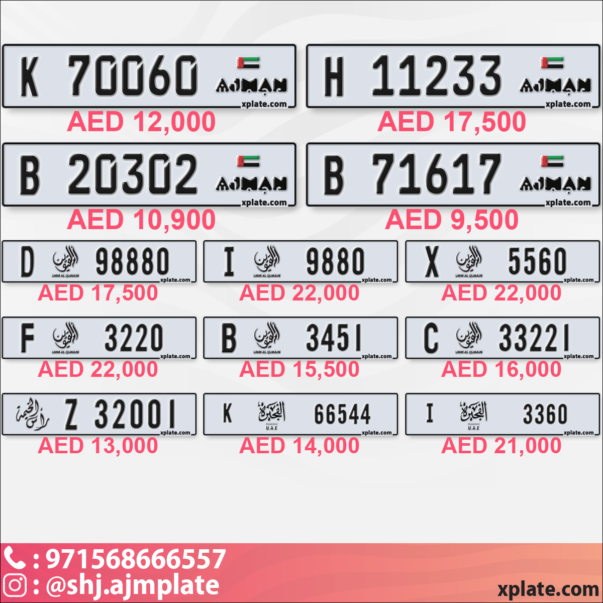 f157d82d-3a3a-4e0d-bbce-633dbf47c8e3