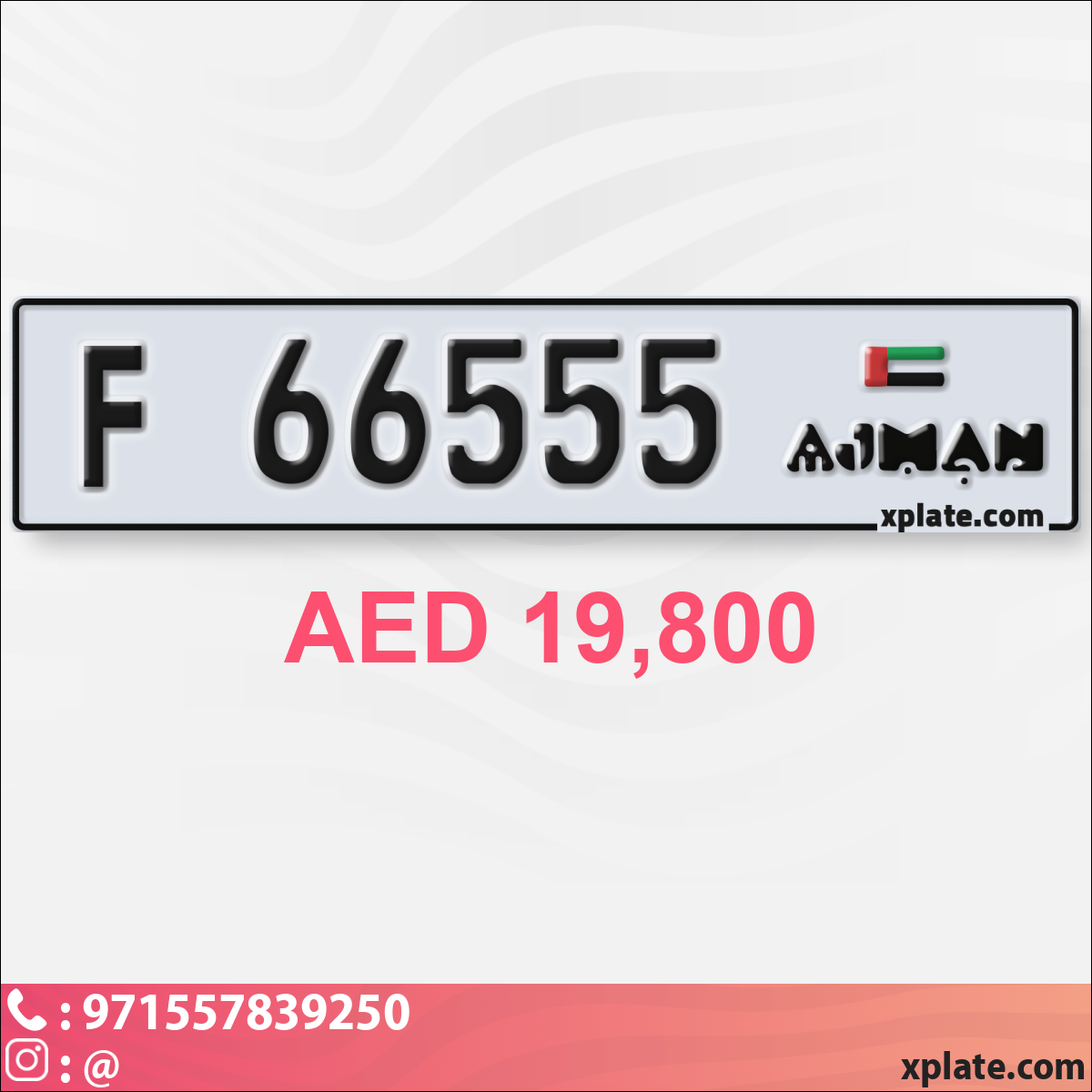 f158e9bf-ec13-42b2-897d-fb7282c3e644