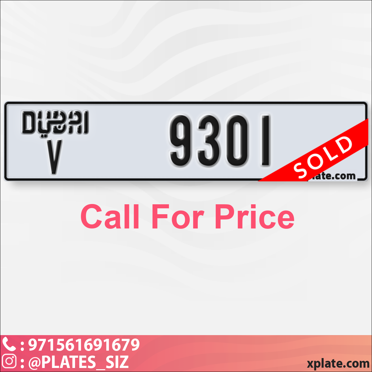 f15a799b-5c12-4d36-9de2-0a4b4c451afd