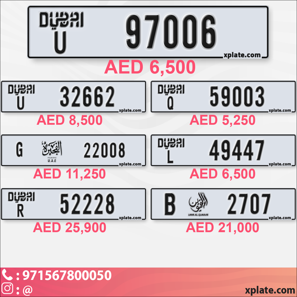 f15c0256-22f9-4602-a26e-e455c3ceceec