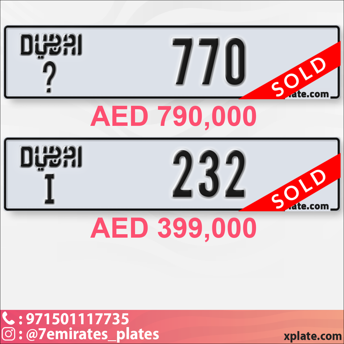 f1631f01-8d30-444b-9fb8-657cc0aa0801